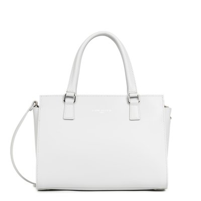 Petit sac cabas à main CONSTANCE LANCASTER