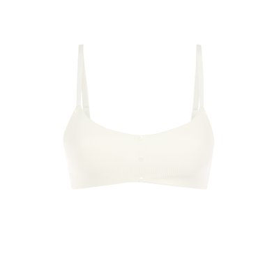 Brassière ampliforme TEENRIBIZ UNDIZ