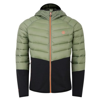 Veste TORREK HYBRID DARE 2B