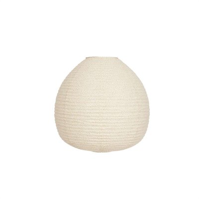 Abat-jour en papier Living OYOY LIVING DESIGN