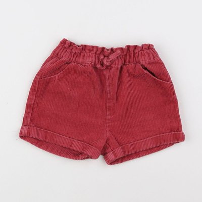 Short - Très bon état VERTBAUDET