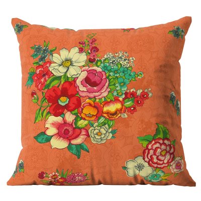 Housse de coussin extérieur HANAMI VENT DE BOHÈME