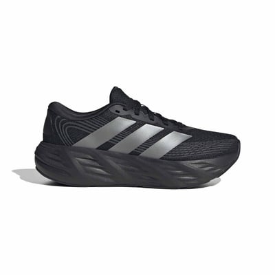 . adidas Performance