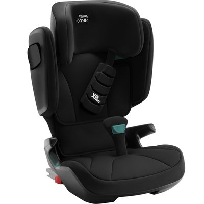 Siège Auto Kidfix I-size BRITAX ROMER