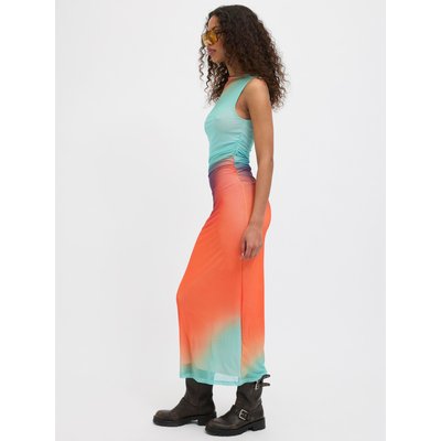 JXSTELLA Robe de soirée Robe de soirée JJXX