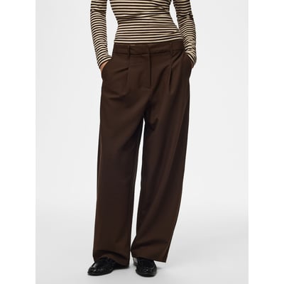 Pantalon PIECES