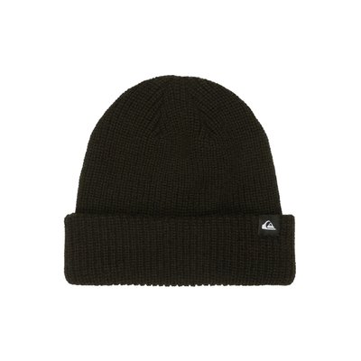 Bonnet PERFORMER QUIKSILVER