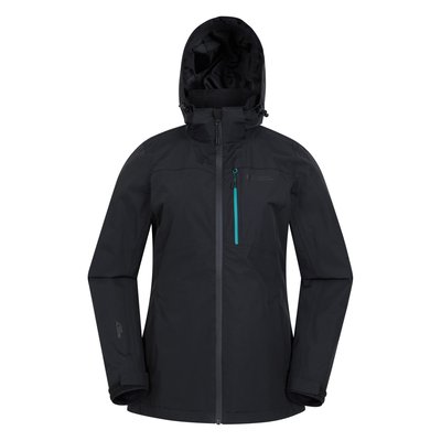 Veste imperméable RAINFOREST EXTREME MOUNTAIN WAREHOUSE