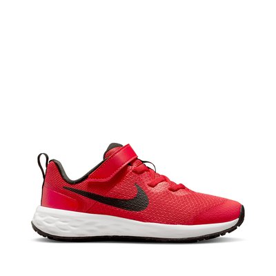 Baskets Revolution NIKE