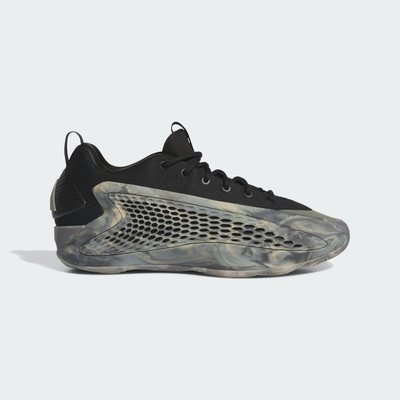 Chaussure de Basketball Anthony Edwards 1 Low adidas Performance