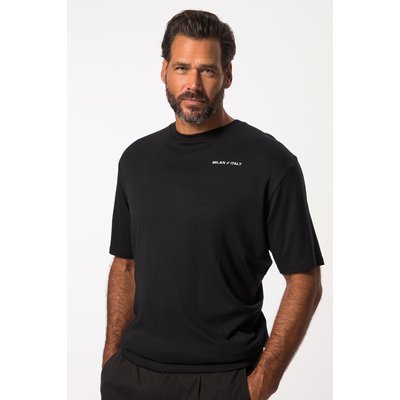T-shirt coupe ventre confort à JP1880