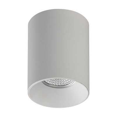 Plafonnier    SOUL BOUTICA-DESIGN