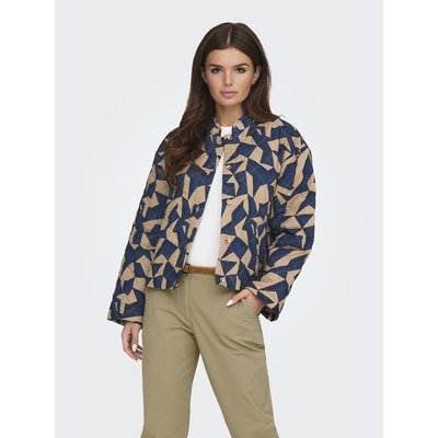Blazer matelassé JDY JDY