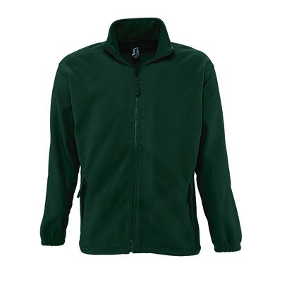 Veste polaire NORTH SOLS