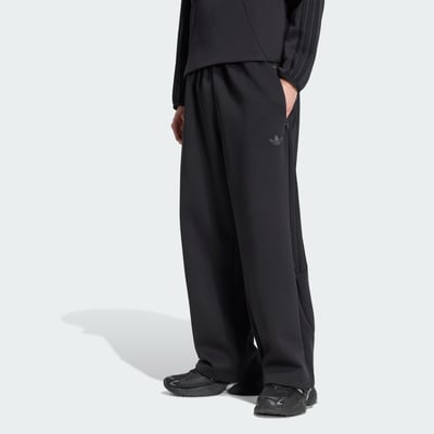Pantalon Ourlets Droits Spacer Cutline Teamgeist adidas Originals