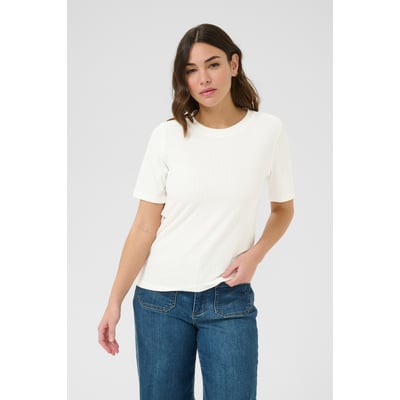 T-shirt KAFFE