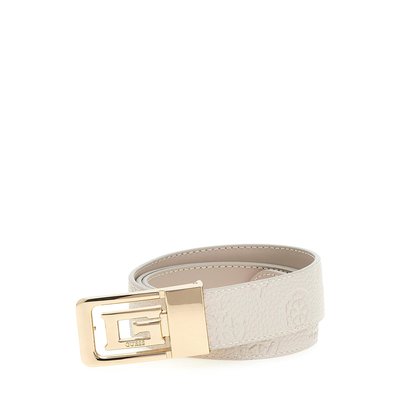 Ceinture femme GUESS La Redoute