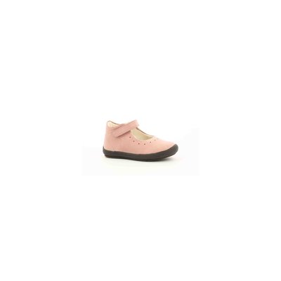 Babies Cuir Fify MOD8