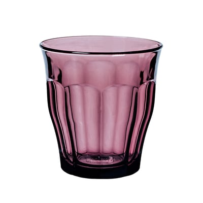 Gobelet Picardie  25 cl (lot de 4) DURALEX
