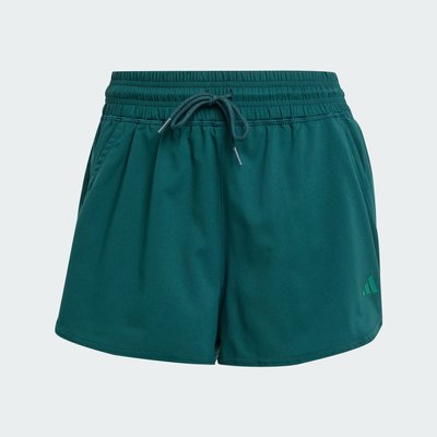 Short de tennis Climacool Club adidas Performance