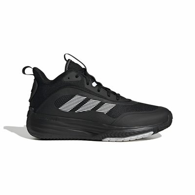 Ownthegame Trainers ADIDAS SPORTSWEAR