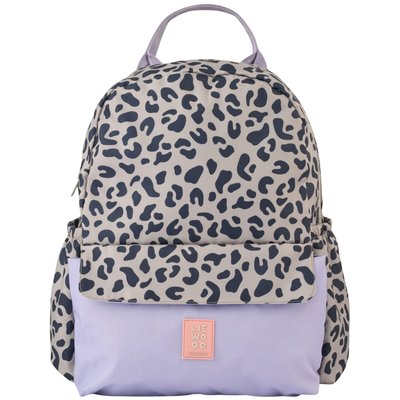 Sac à dos Lennon LIEWOOD