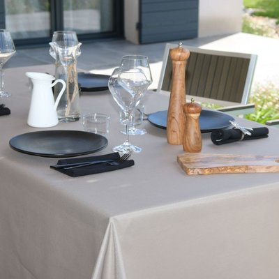 Nappe en Coton  FREJUS SUD ETOFFE