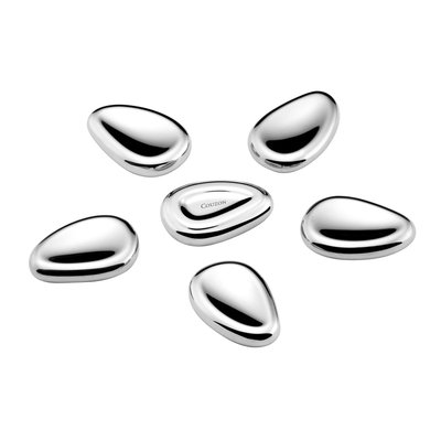 Porte-couteaux & dessous de plat - DROP COUZON