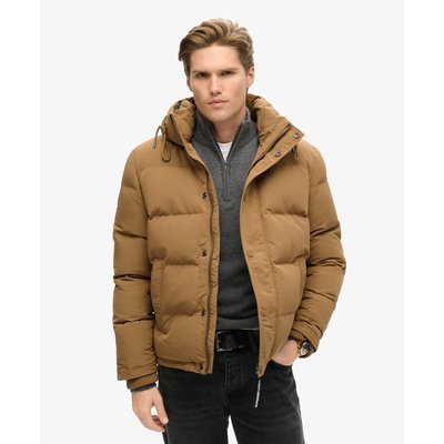 Doudoune courte, mi-saison SUPERDRY