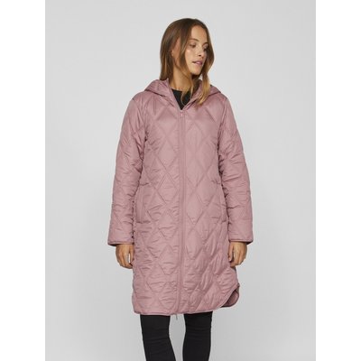 Manteau VILA VILA