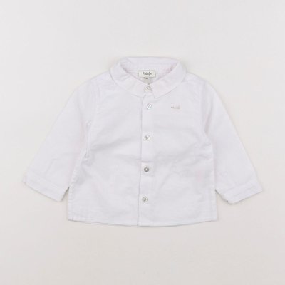 Chemise - Très bon état NATALYS