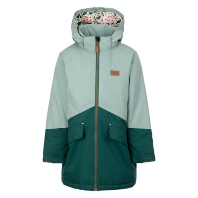 Imperméable OLETA TRESPASS