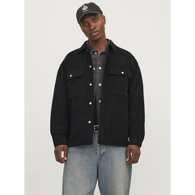 Surchemise JACK & JONES JACK & JONES