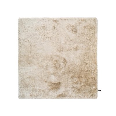 Tapis à poils longs WHISPER BENUTA 