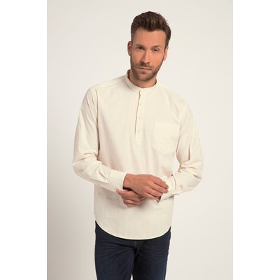 Chemise à manches longues JP1880