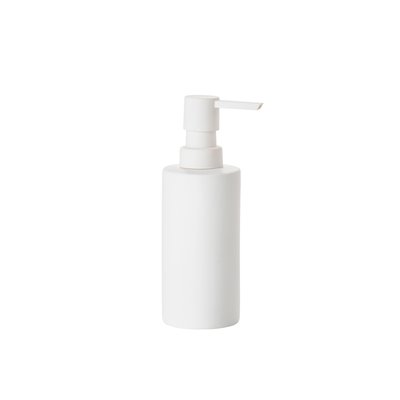 Distributeur de savon SOLO ZONE DENMARK