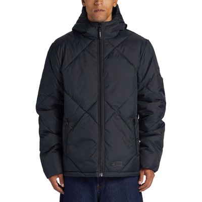 Dc shoes manteau online