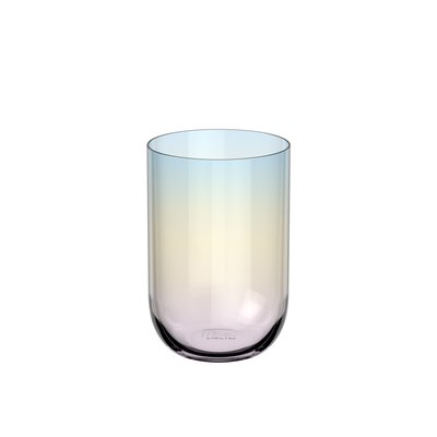 Verre À Long Drink, Set 2 Pcs LIKE GLASS LIKE. BY VILLEROY & BOCH