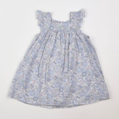 Robe liberty - Très bon état JACADI