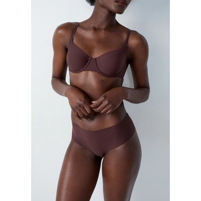 Hipster en microfibre PURE FIT® ETAM