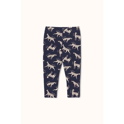 Jayo Leggings APACHES COLLECTIONS
