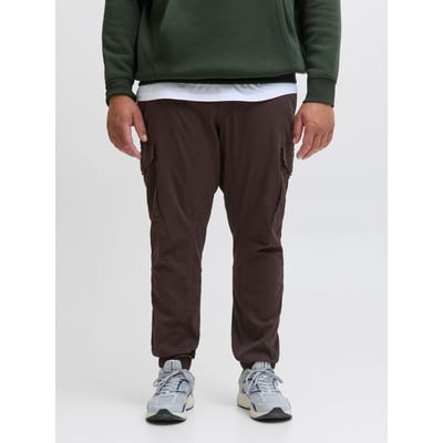 Pantalon Cargo JACK & JONES