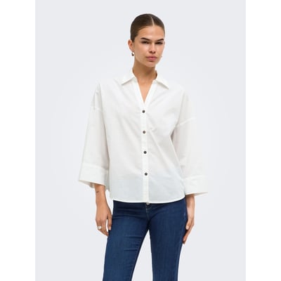 Chemise ONLY
