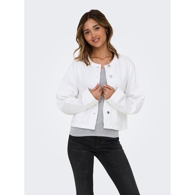Veste en jean ONLY ONLY
