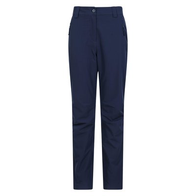 Pantalon de randonnée ARCTIC MOUNTAIN WAREHOUSE