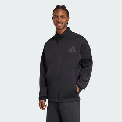Veste De Survêtement Adidas Z.n.e. ADIDAS SPORTSWEAR