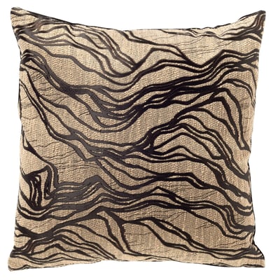 Coussin Arwen DUTCH DECOR