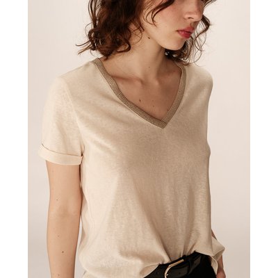 T-shirt PEPITO GRACE & MILA
