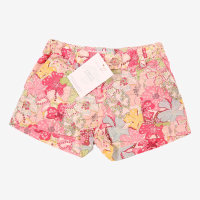 Short - Très bon état BONPOINT