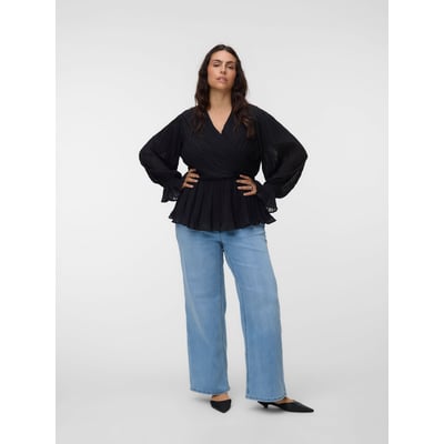 Blouse VERO MODA